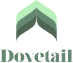 Financial Advisory Services at Dovetail India