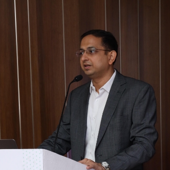 Samvad presents “Compliance Conclave at GIFT CITY”