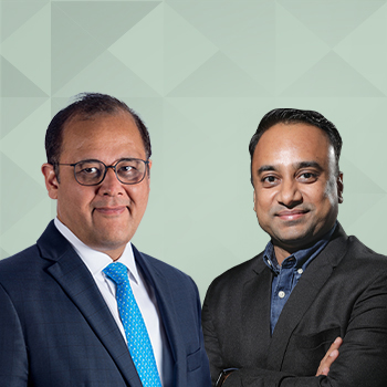 Webinar on GIFT IFSC, Platform Play