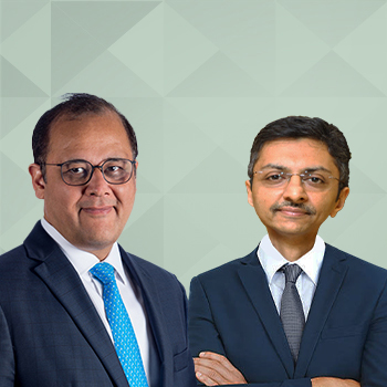 Unlocking Opportunities "New SEBI Framework for NRI investments in GIFT City Funds"