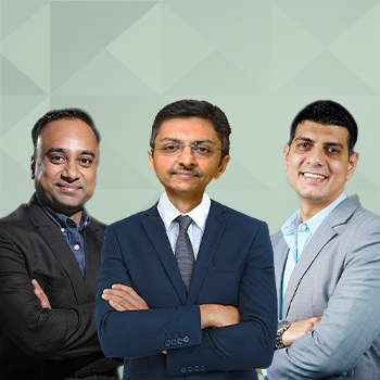 Webinar on Tax Insights for Platform Play at GIFT IFSC